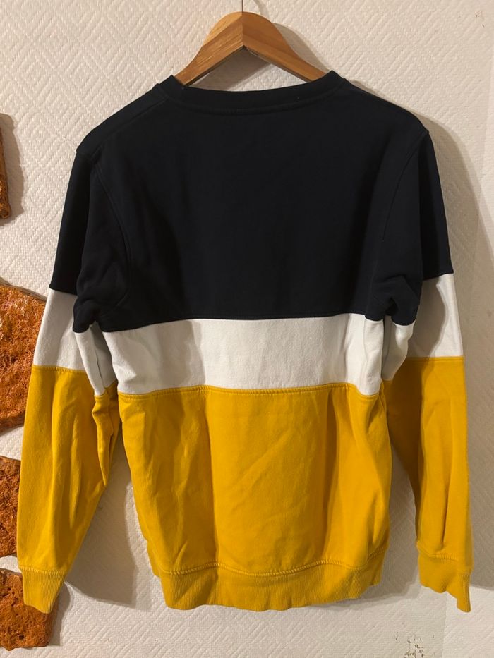 Pull Homme - photo numéro 2