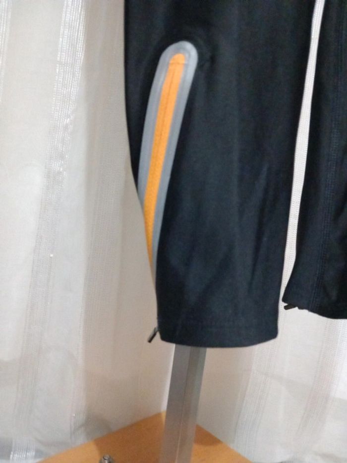 Leggins d'sports - photo numéro 3