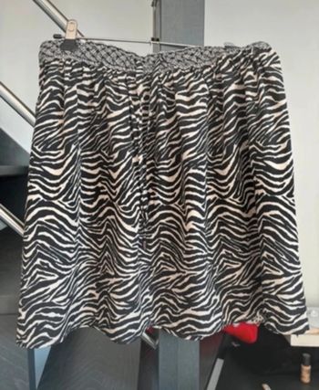 Jupe femme Kaporal