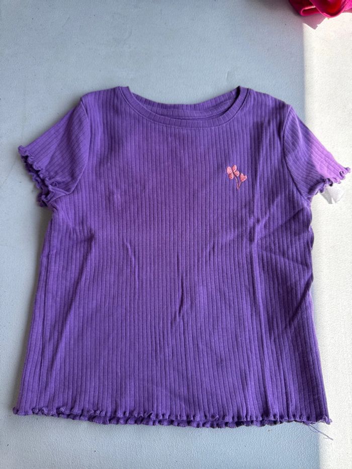 Teeshirt