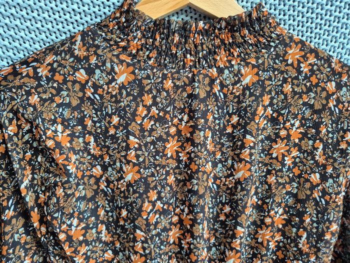 Robe 48 - photo numéro 3