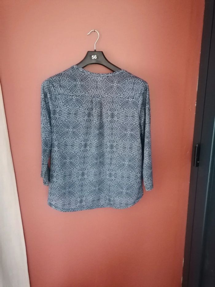 Blouse taille 42 - photo numéro 2