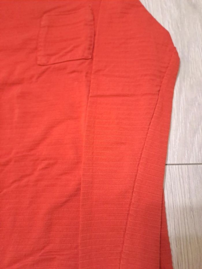 Tee shirt 10A - photo numéro 2