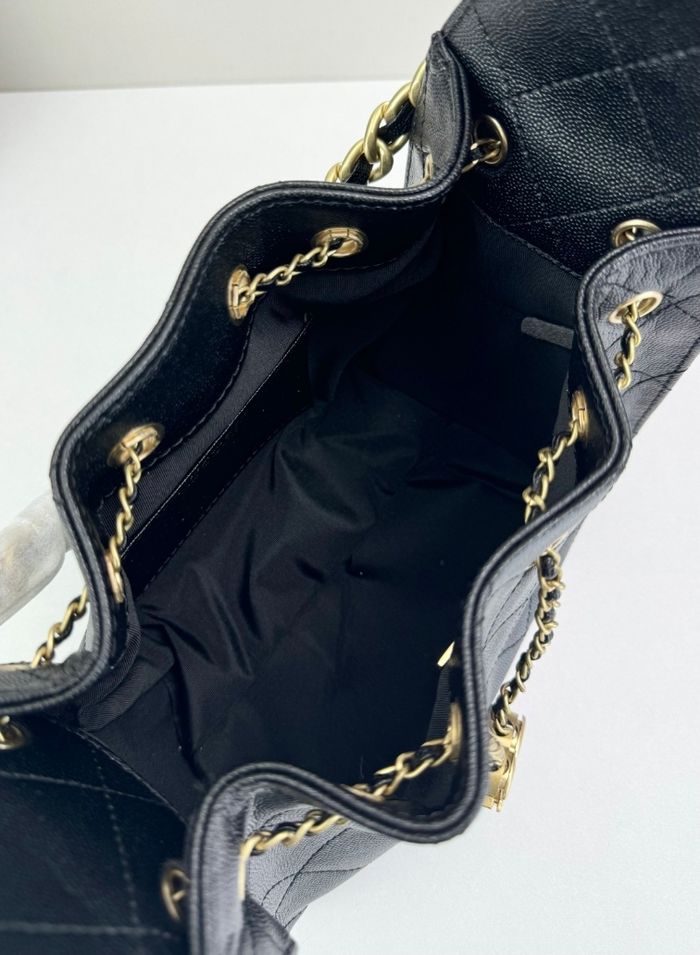 Chanel 6090 - photo numéro 8