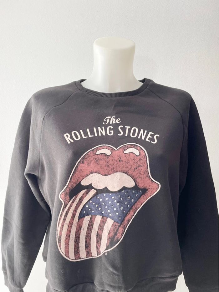 Sweat The rolling stones - photo numéro 3