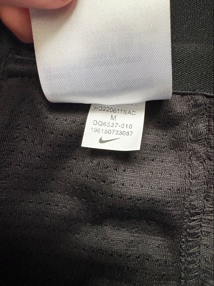 Nike Running Tokyo - taille M - photo numéro 4