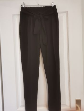Pantalon femme
