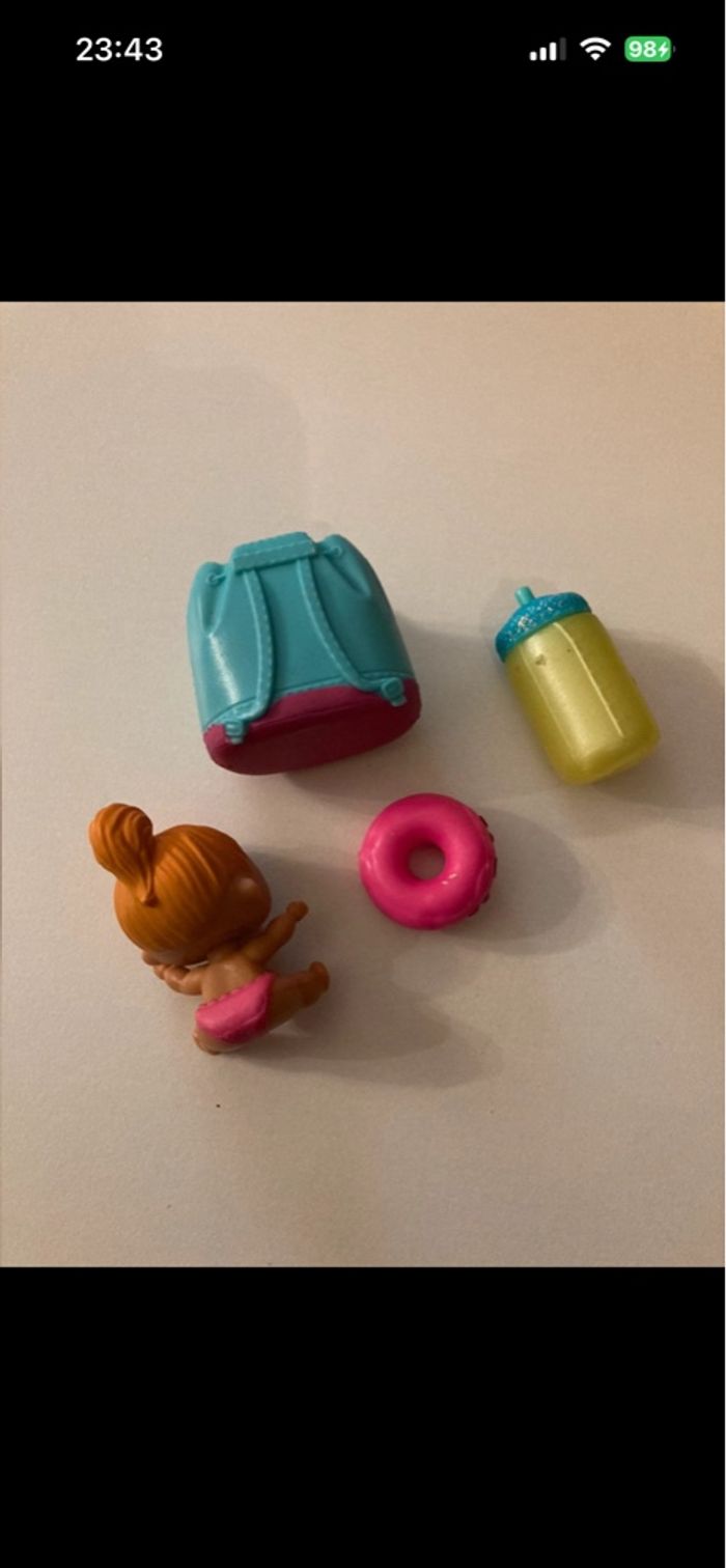 LIL neonlicious - photo numéro 4