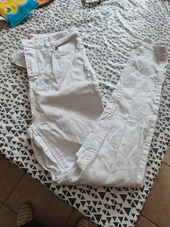 Jeans skinny