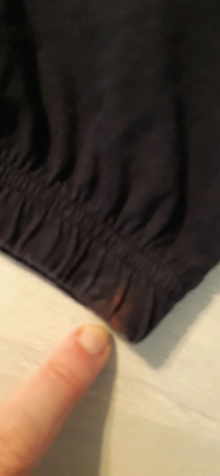 Jupe fille 8 ans - photo numéro 5