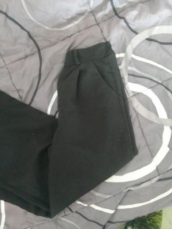 Donne pantalon femme