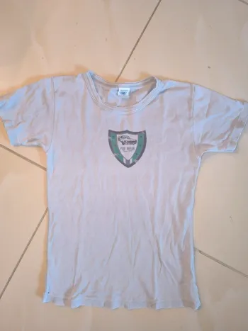 Tee-shirt
