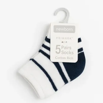 Lot chaussons bebe mixte