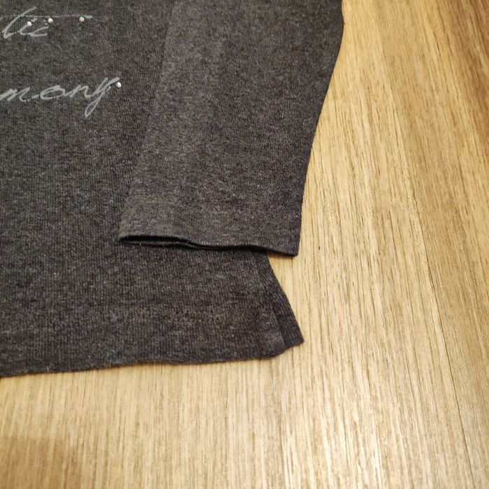 Tee-shirt - photo numéro 3