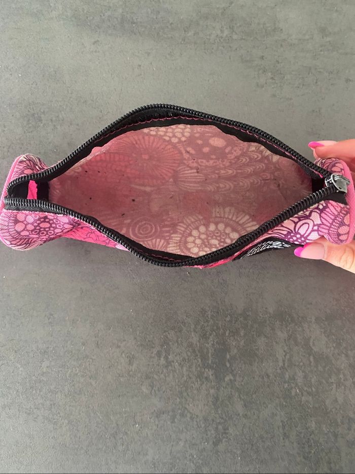 trousse scolaire - photo numéro 3