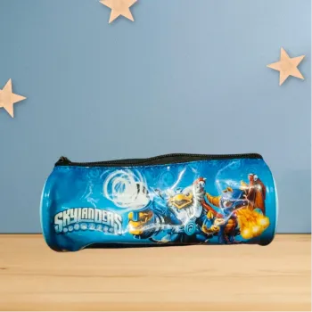 Trousse Skylanders