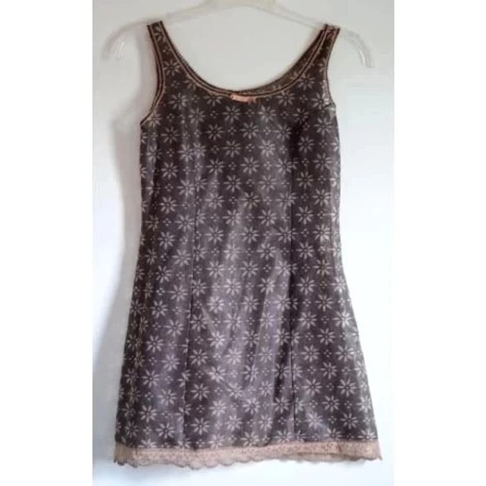 Vêtement fille 12 ans - photo numéro 5