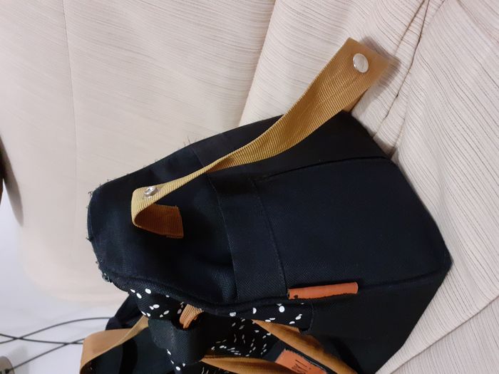 Sac à langer Babymoov - photo numéro 3