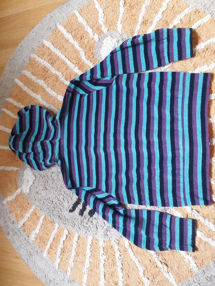 Lot vestes - photo numéro 8