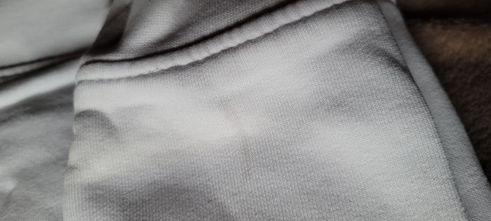 Pull à capuche - photo numéro 7