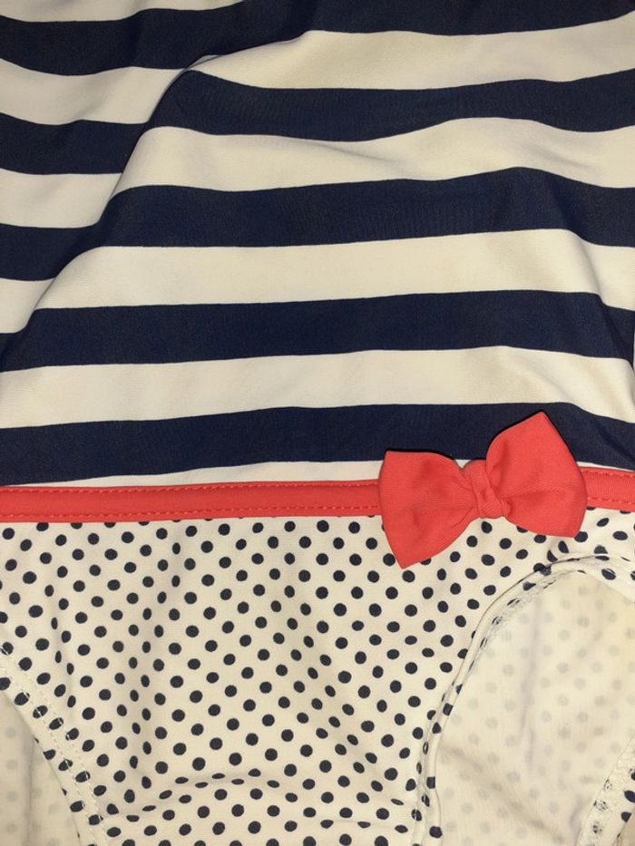 Maillot de bain - photo numéro 2