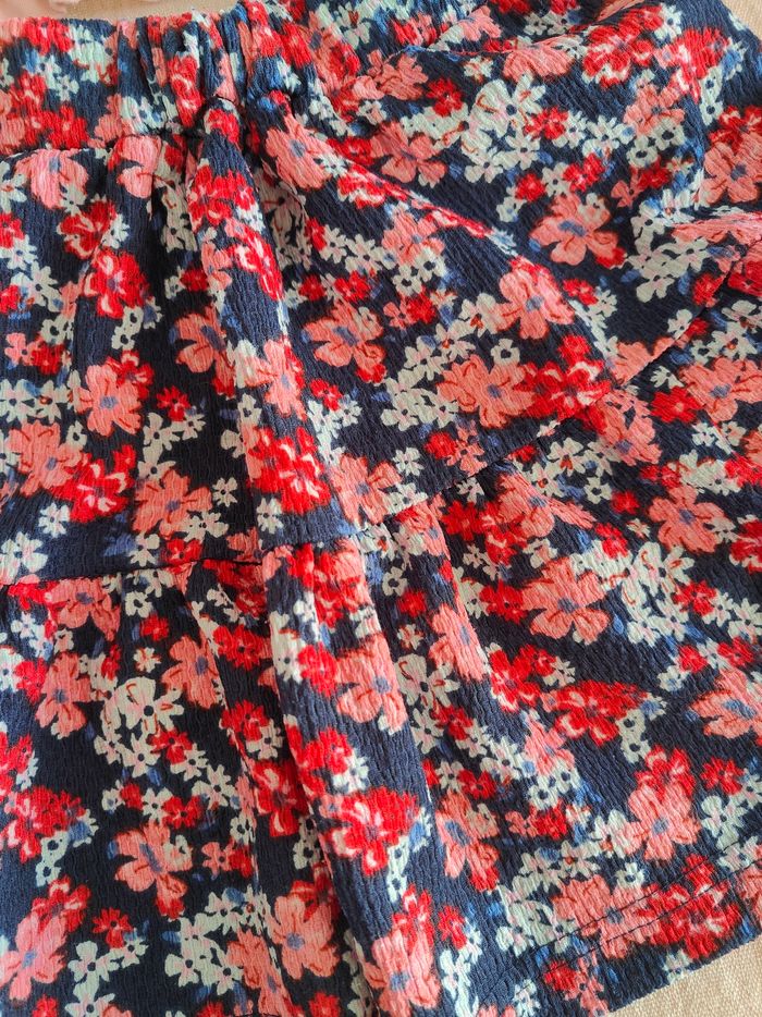 Ensemble - photo numéro 2