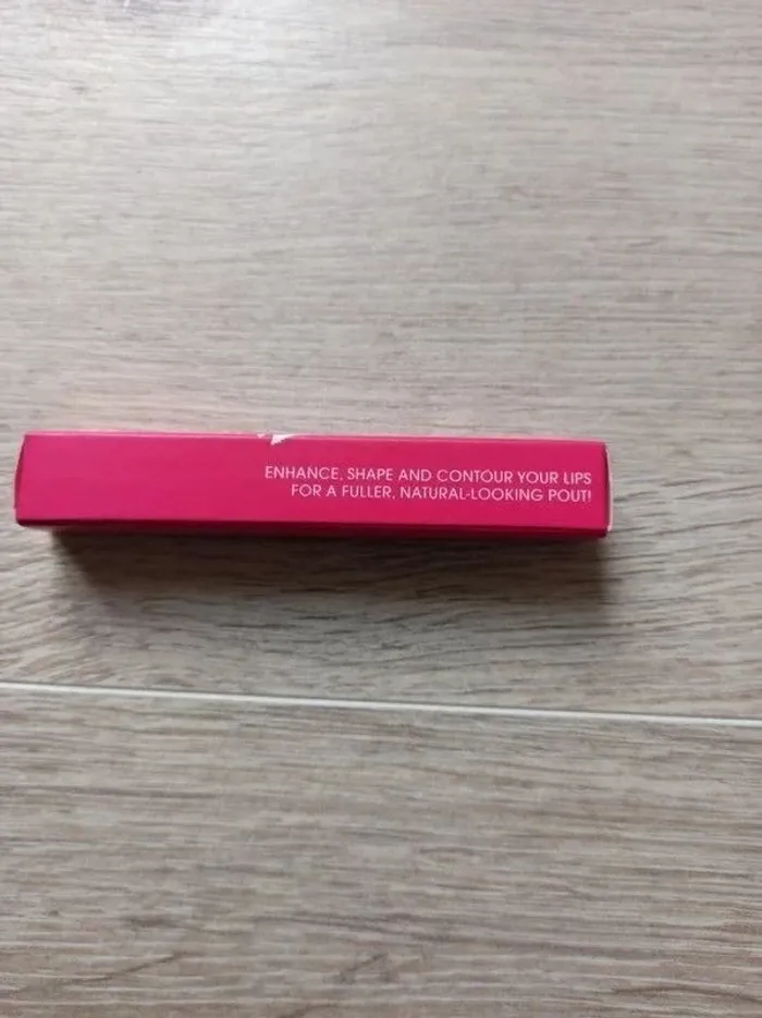 Crayon lèvre - photo numéro 5