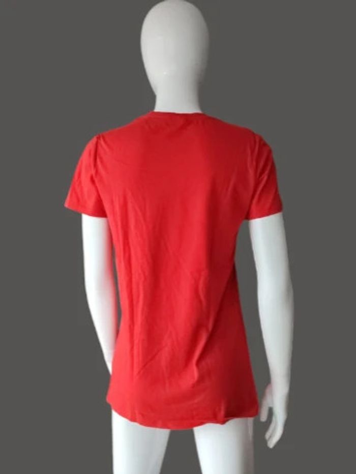 T shirt Mickey Mouse - photo numéro 3