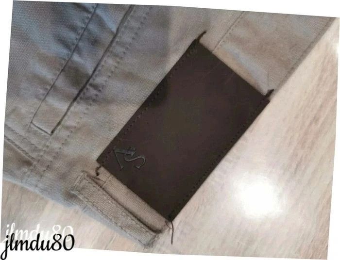 Pantalon 44 - photo numéro 7