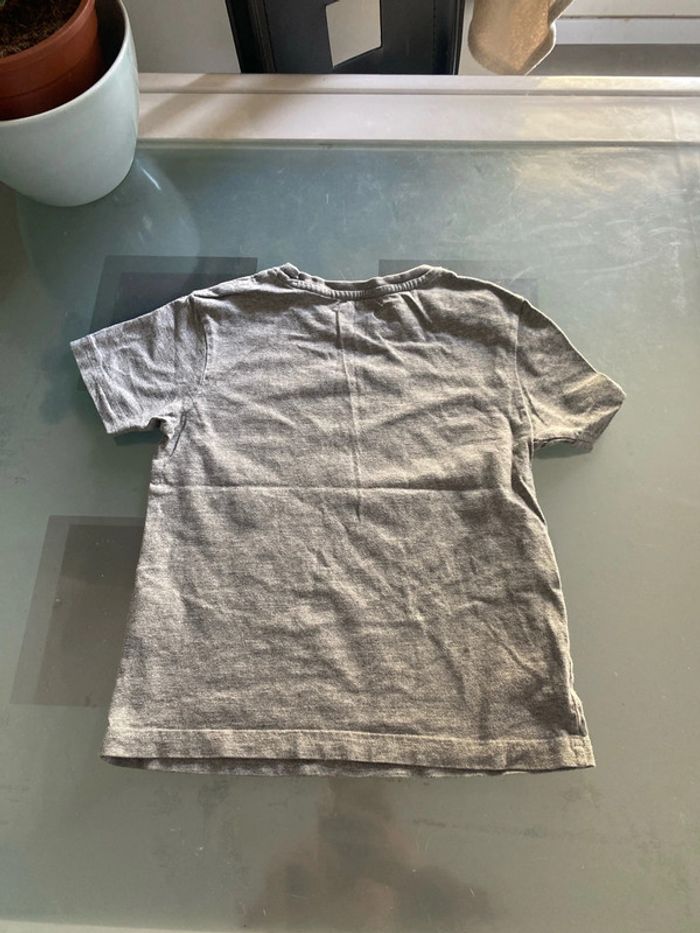 Tee-shirts - photo numéro 2