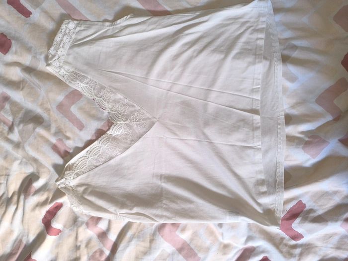T-shirt - photo numéro 2