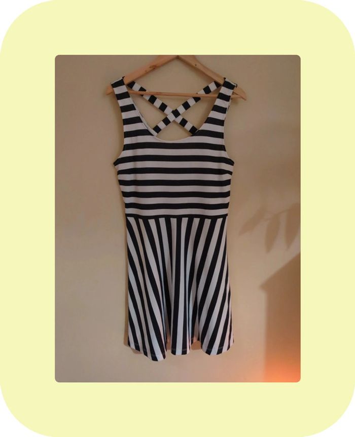 Robe L
