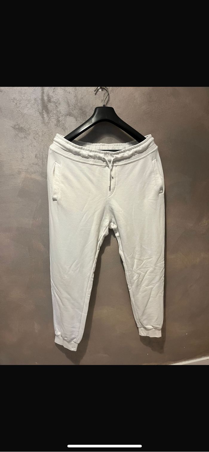 Ensemble Off-White - photo numéro 4