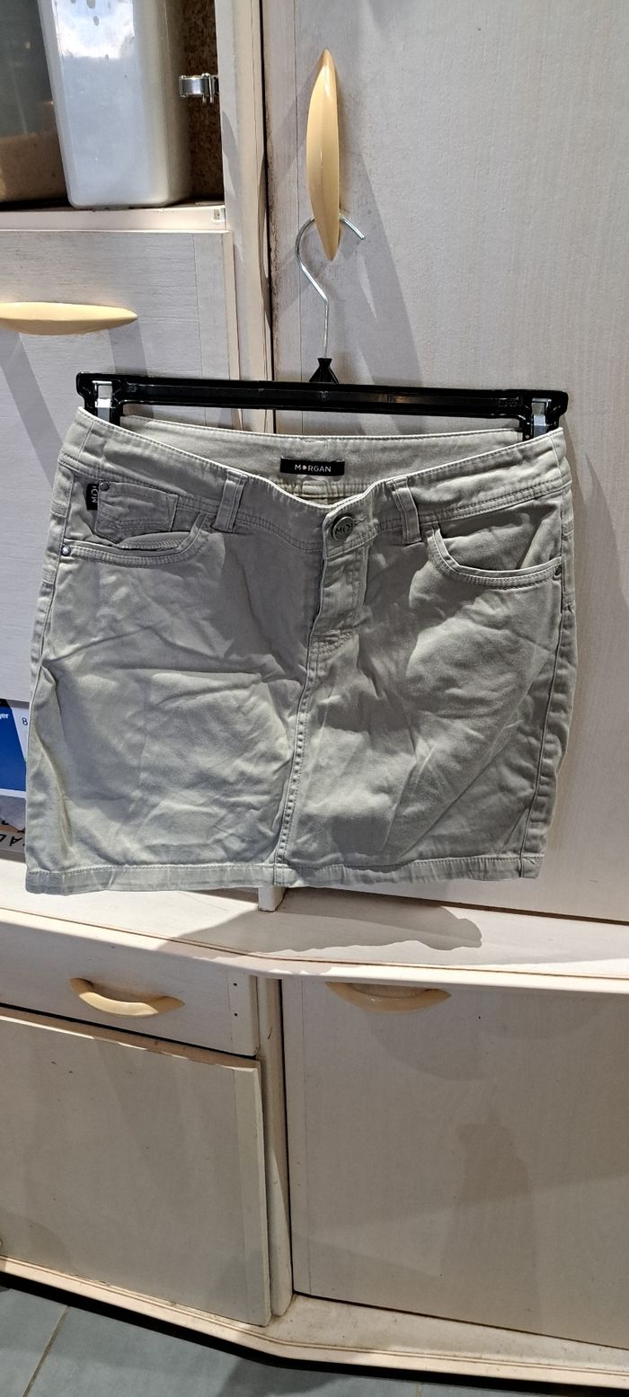 Jupe femme taille s