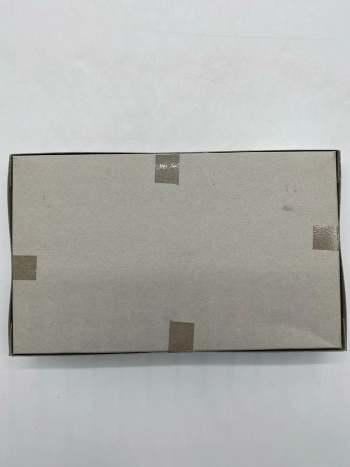Tamiya maquette british Universal carrier MK.II - photo numéro 2