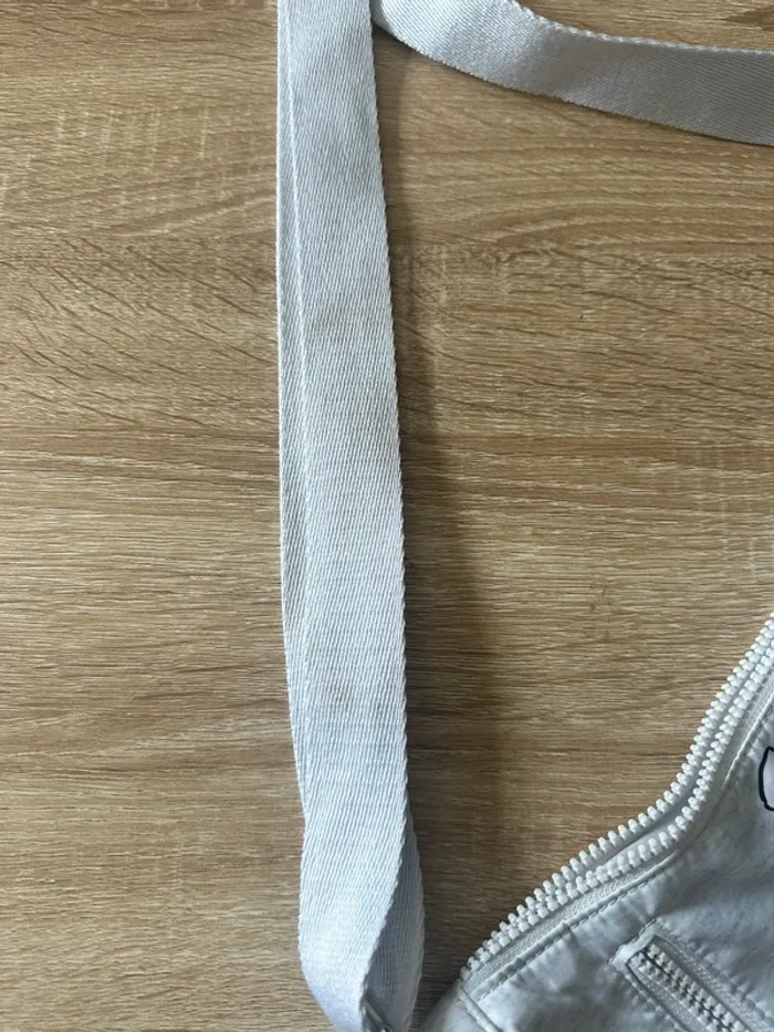 Sac Stitch - photo numéro 7