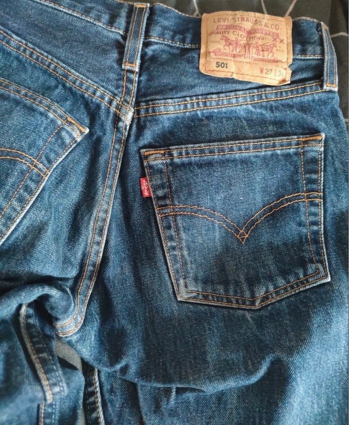 Jean Levis - photo numéro 4