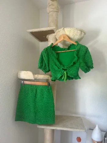 Ensemble Shein