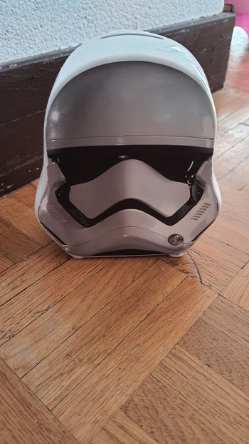 Tirelire star wars disney