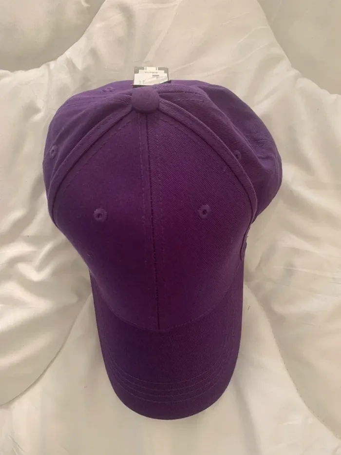 HG casquette T59cm