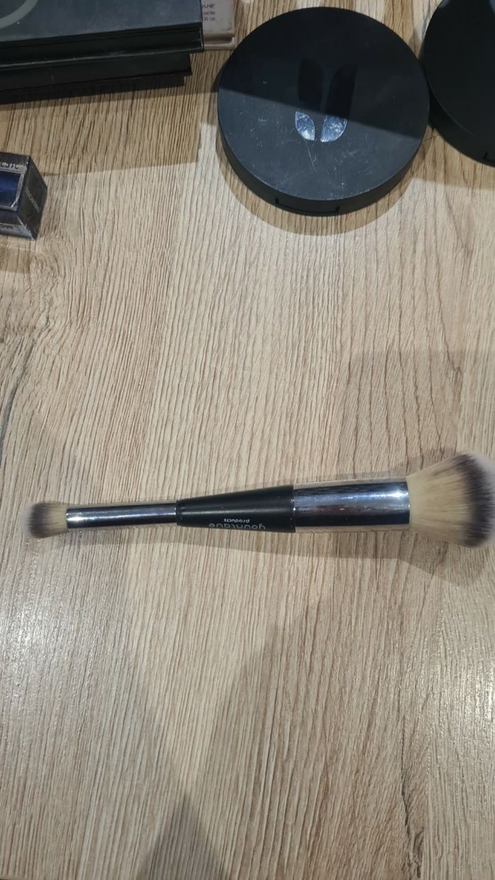 Gros lot de Palette yeux younique - photo numéro 8