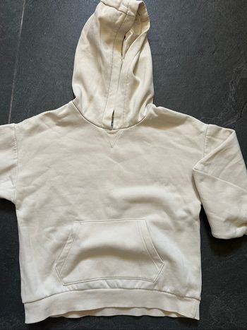 Sweat