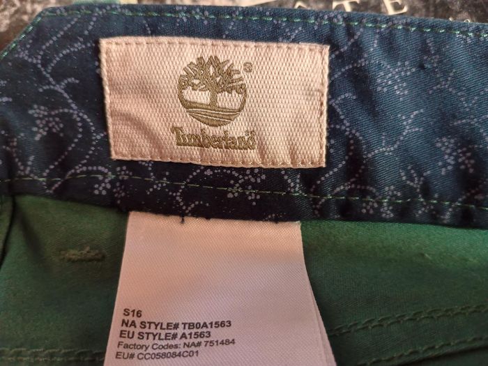 pantalon homme skinny - photo numéro 6