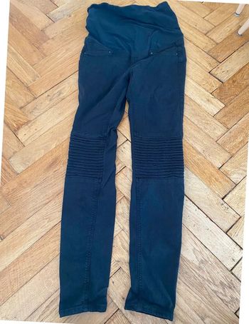 H&M mama t40 pantalon maternité