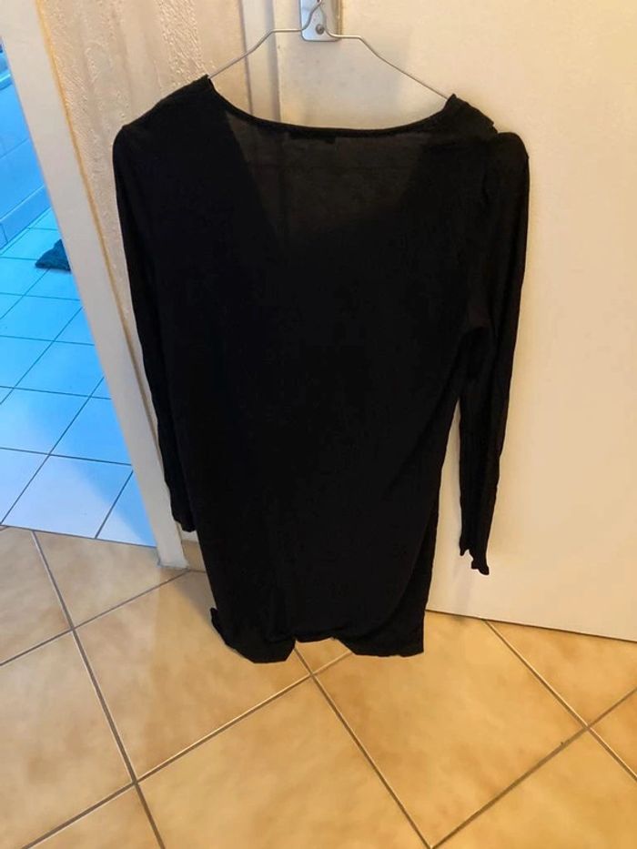 Robe femme 38/40 - photo numéro 3