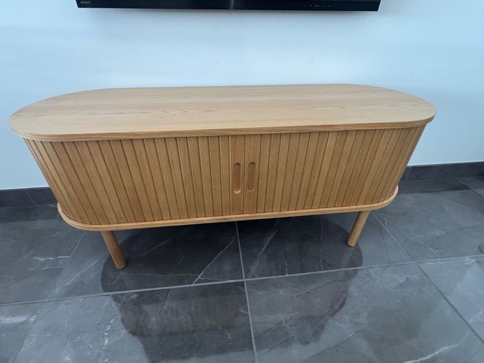 meuble télé - photo numéro 2