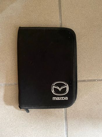 Pochette 