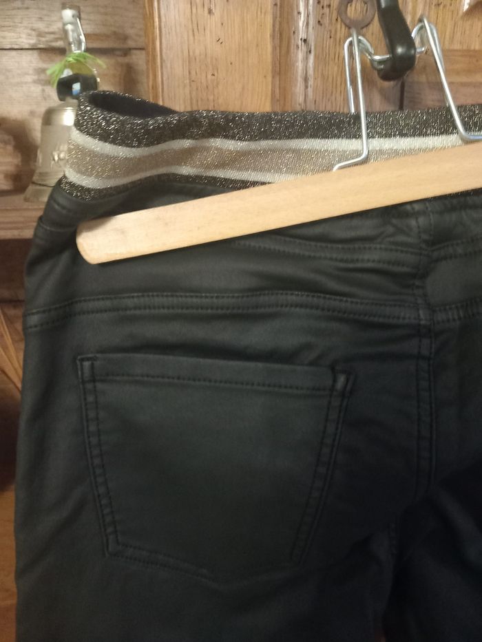 Pantalon - photo numéro 4
