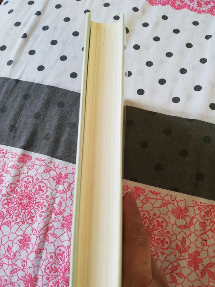 Ramsès - photo numéro 4