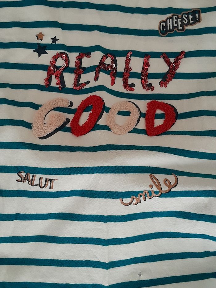 Ensemble - photo numéro 2